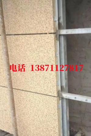 南阳长距离外墙ET板